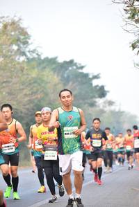 BIB: 2130, 25268
                            <button type="button" onclick="openModal(10136093)" class="btn btn-primary btn-sm float-right btn-popup" data-toggle="modal" data-target=".modal-high-quality">
                        <i class="fas fa-shopping-cart"></i> Add to Cart
                    </button>
                                            <button type="button" onclick="isThisMe(10136093, true)" class="btn btn-success btn-sm float-right btn-popup btn-isme hidden" data-toggle="tooltip" data-placement="bottom" title="นี่คือรูปของคุณใช่ไหม คลิกที่นี่เพื่อเอาเข้าอัลบั้ม">
                        <i class="fas fa-plus"></i> Add to album
                    </button>
                    <button type="button" onclick="isThisMe(10136093, false)" class="btn btn-warning btn-sm float-right btn-popup btn-isnotme hidden">
                        <i class="fas fa-ban"></i> Remove from album
                    </button>